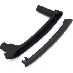 Kapi Tutamaği Sol Arka (Siyah) Passat 97-05 3B4867179A 3B4867179AA94