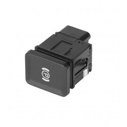 El Fren Düğmesi Passat 06-10 3C0927225B 3C0927225C