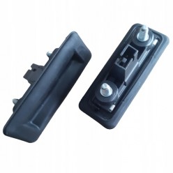 Bagaj Açma Kolu Fabia 07-13 Roomster 06-13 Superb 08-13 Yeti 10-13 A1 11-18 5j0827566e 3t0827566c