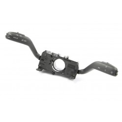 Sinyal+Silecek Kolu Komple T5 Crus Control+Çok Fonksiyonlu 7H0953513C