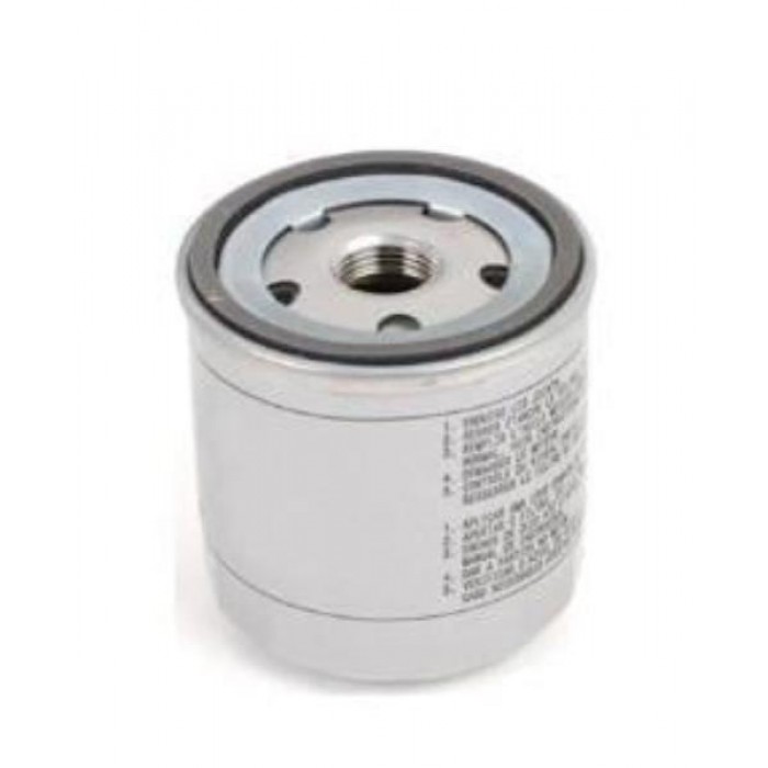 Yağ Filitresi Golf7 Jetta 15-1.2 1.4Tsi Arteon 17-1.5Tsi 04E115561 04E115561T