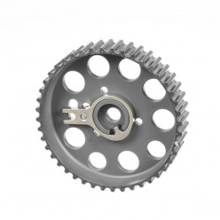 Eksantrik Dişlisi (Triger Kayış Kasnağı) Golf7 13-Caddy 16-Arteon 17-Cc 12-A3 13-A4-13-1.6 Tdi 2.0 Tdi