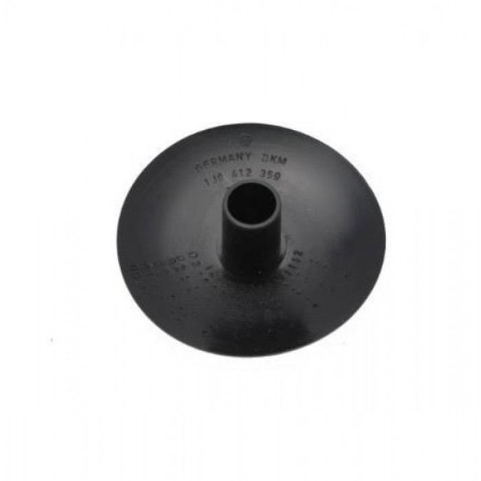Amortisör Kapaği Golf4 Bora 1J0412359 1J0412359