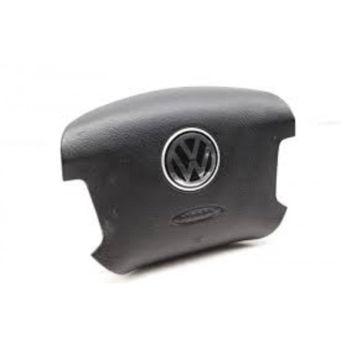 Airbag Direksiyon Sol 4 Kollu Golf4 98-04 Bora 99-05 Passat 01-05 Sharan 01-10 1j0880201n