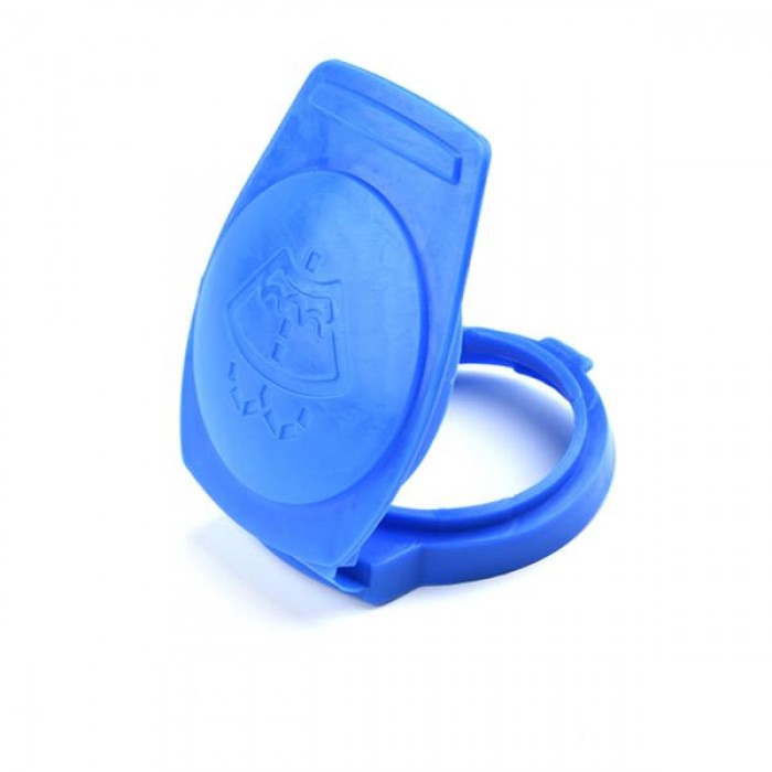 Silecek Su Depo Kapaği Passat 15- Superb 15- Golf7 8 3Q0955455