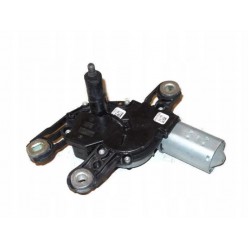 Arka Silecek Motoru Golf7 13- Passat 15- Tiguan 16- 5G0955711A 38532