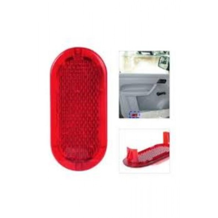 GOLF3 VENTO POLO 02-10 CADDY 04-15