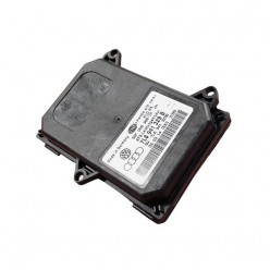 Xenon Beyni Golf6 A3 09-13 Tiguan 08-11 Touareg 07-10 Octavia 09-13 Superb 08 7L6941329B 7L6941329B