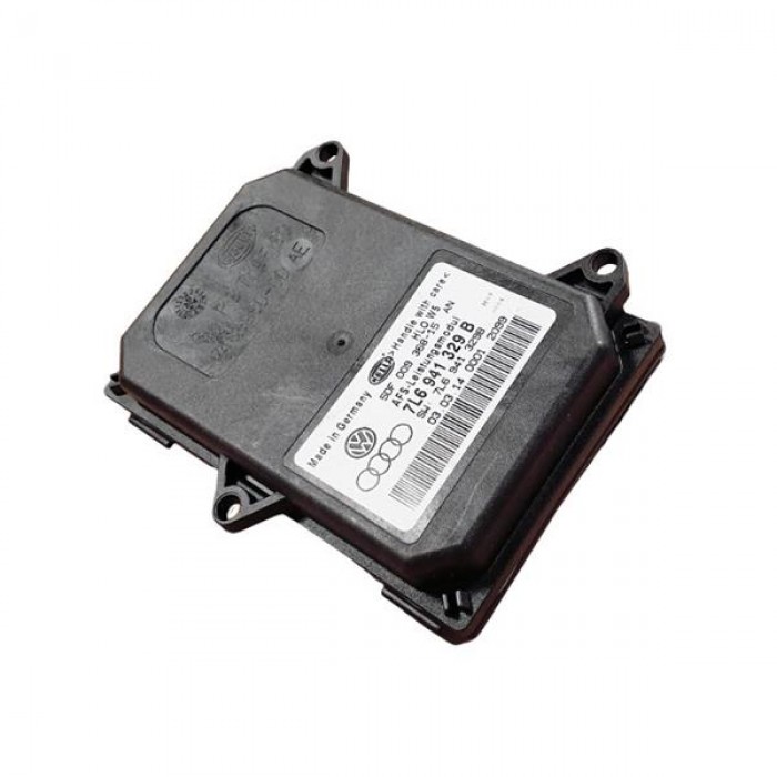Xenon Beyni Golf6 A3 09-13 Tiguan 08-11 Touareg 07-10 Octavia 09-13 Superb 08 7L6941329B 7L6941329B