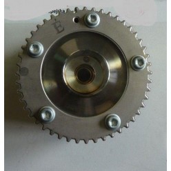 Konumlandirici (Egzoz) Golf7 Passat Jetta 1.2 Tsi 1.4 Tsi 13- 04E109088L 04E109088L