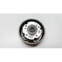 Konumlandirici (Emme) Golf7 Passat Jetta 1.2 Tsi 1.4 Tsi 13- 04E109088M 04E109088M