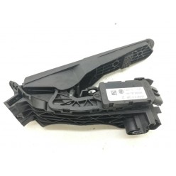 Gaz Pedali Golf5 Plus 05-11 Tiguan 08-11 Q3 12- Yeti 10-13 1K1721503AA 1K1721503AB