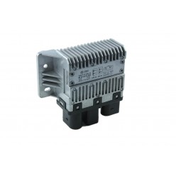 Fan Kontrol Ünitesi (4 Fiş) T5 7H0919506D 7H0919506D