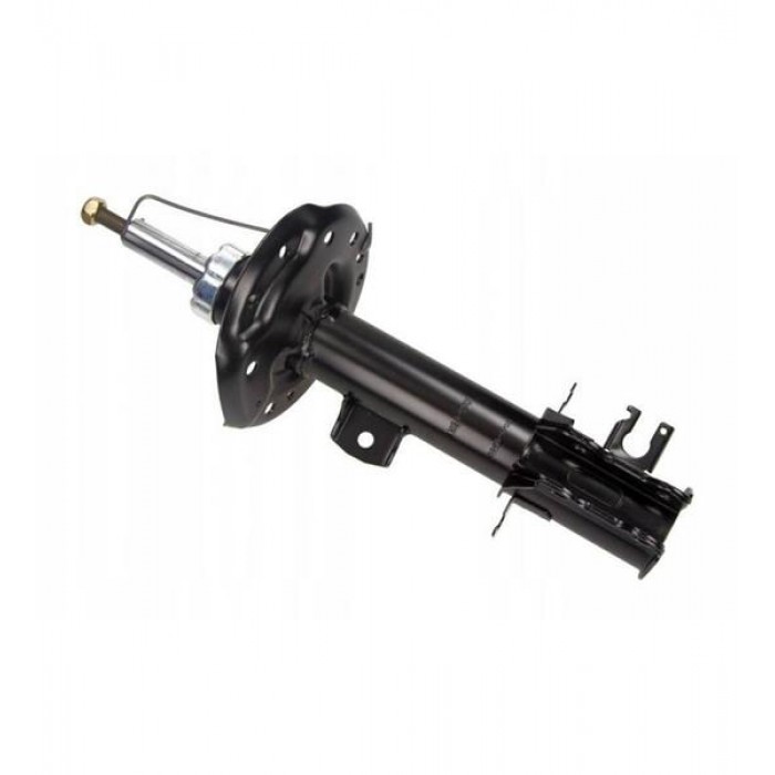 Amortisör Ön Sol Corsad 344659 A-3451GL