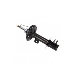 Amortisör Ön Sağ Corsad 344660 A-3451GR