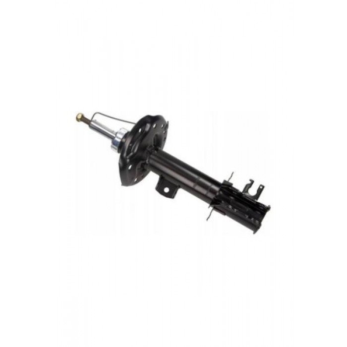 Amortisör Ön Sağ Corsad 344660 A-3451GR