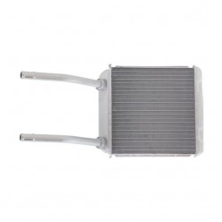 Kalorifer Peteği Borulu Astraf (Klimasiz) 1806116 KOP006