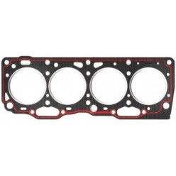 Silindir Kapak Contasi Astra F 1.6Sv 5607408 42447305