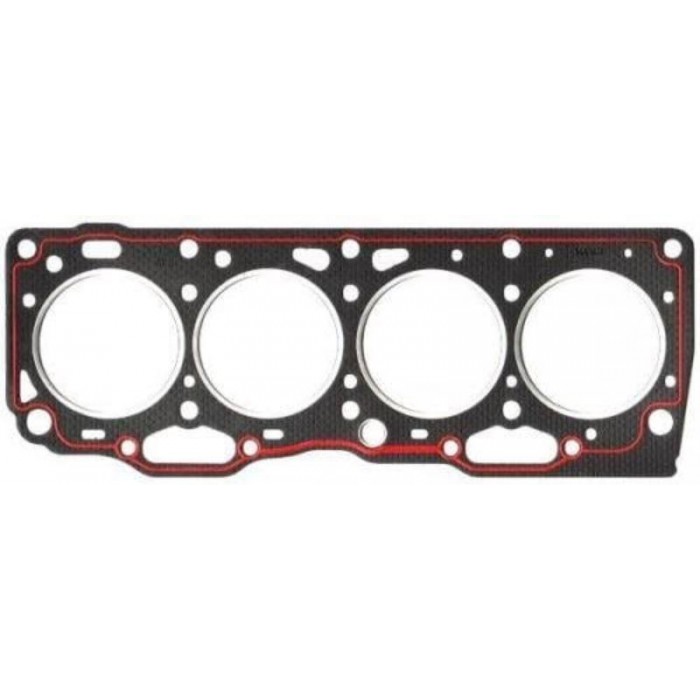 Silindir Kapak Contasi Astra F 1.6Sv 5607408 42447305