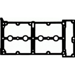 Üst (Sibop) Kapak Contasi Corsac-D Astrah 1.3 Cdti 5607842 74173