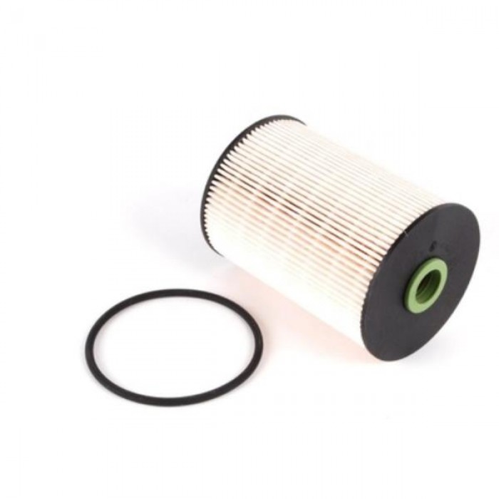 Mazot Filtresi Kx228D Golf5 Jetta A3 1.9Tdi 2.0Tdi 1K0127434B DF732