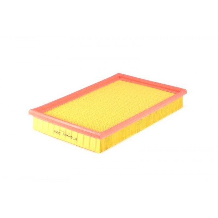 Hava Filitresi Vectra A 88-95 834297 DH470