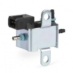 Selenoid Valf Golf3 1.9 Tdi Ahu Passat 97-00 1z 028903283a 7.21895.55.00