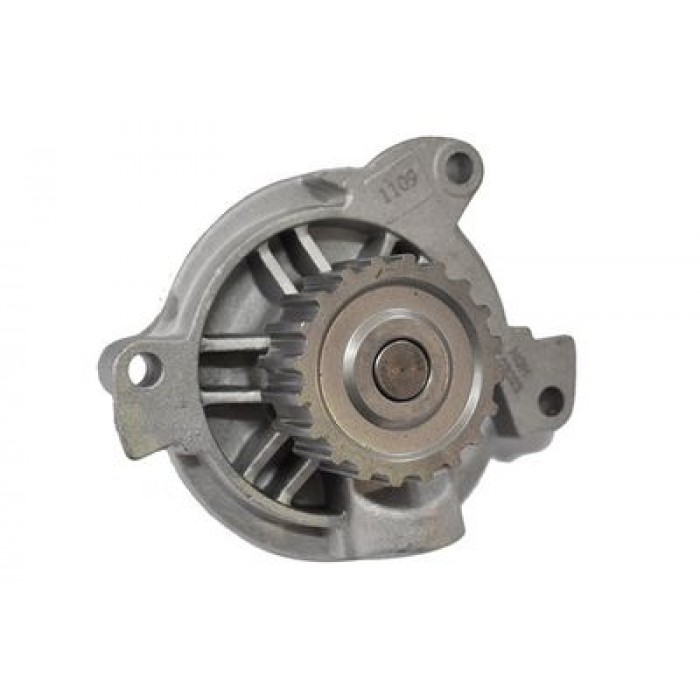 Devirdaim Küçük Kafa 18 Dişli T4 2.4D 2.5Tdi Lt35 Crafter 2.5Tdi Bjk 074121005N 506488