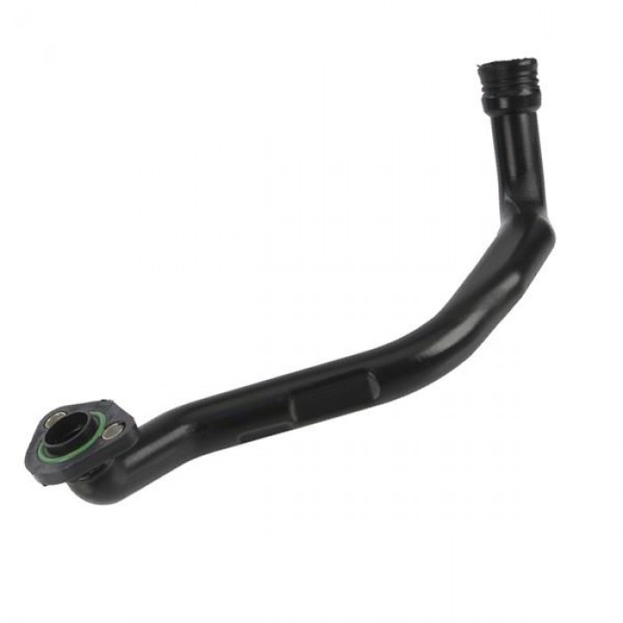 Havalandirma Hortumu Caddy2 Passat 1.9D 1Y Afn 028103491J P12301