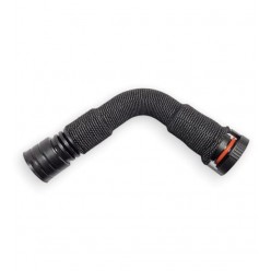 Havalandirma Hortumu Caddy 1.9Tdi Passat 2.0Tdi Bjb Bkp 038103493AC P12302