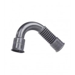 Hava Alma Hortumu A3 Leon Toledo Octavia Bora Golf4 038103493A P12784