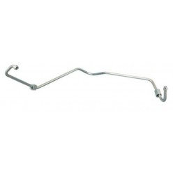 Turbo Yağ Borusu Caddy 1.9Tdi Bjb T5 1.9Tdi Axb 038145771AG P12740