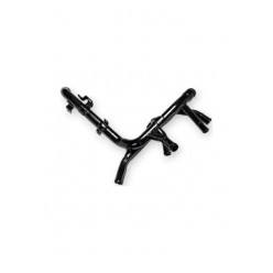 Su Borusu Demir T6 2.0 Tdi Caaa Caab Caac Cxga 10-19 03L121064F P13042