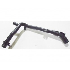 Su Borusu (Plastik) Golf5 Golf6 Jetta Passat A3 1.6 Tdi 03L121065AJ P12529