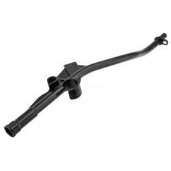 POLO 10-14 1.2 TDİ CFW FABİA ROOMSTER 11-15 İBİZA 09-15