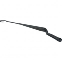 Silecek Kolu Ön Diş Sağ Golf4 Bora 1J1955410A P12826