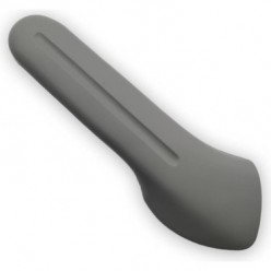 Kapi Kolu Tutamaği +Kapak Gri Golf4 Bora Ön Sağ Ve Arka Sağ 1J4867180A P12400