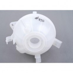 Radyatör Su Deposu Golf5 Jetta Caddy Passat 1K0121407A P12437