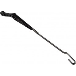 Silecek Kolu Diş Sağ Passat 97-01 3B1955410 P12828