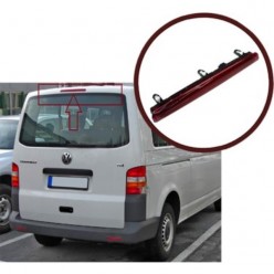 İlave Fren Lambasi (3 Ncü Stop) T5 T6 Minb 7E0945097A P12157