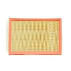 Hava Filtresi Lx418 Polo Classic Caddy 1.6 1L0129620A 1682268680