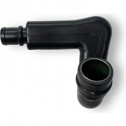 Yağlama Dirsek Borusu Passat 97-00 1.8 Adr Apt 1.8 T Aeb Apu A4 95-01 058103213 25573