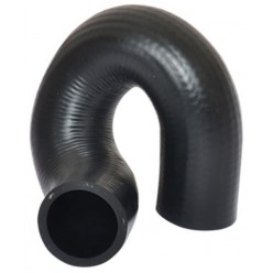 Radyatör Üst Hortum Astraf 1.6 16V 1337280 18189