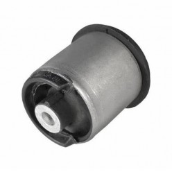 Dingil Burcu Arka Metal Golf4 Bora A3 Octavia 1J0501541D 52405