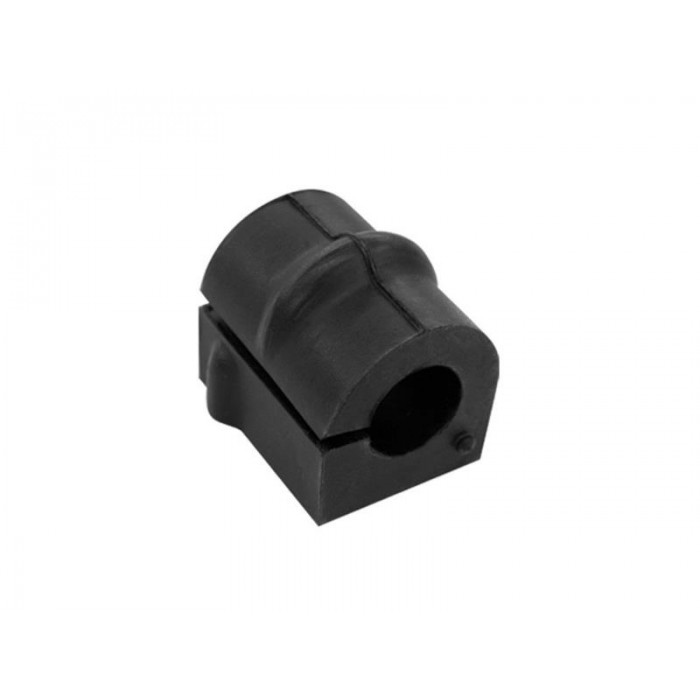 Viraj Lastiği 18Mm Astrag 350138 59104