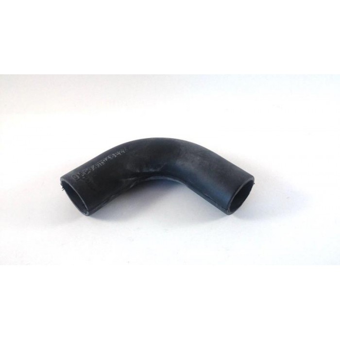Motor Havalandirma Hortumu Vectrab 656014 18106