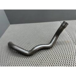 Radyatmr Alt Hortumu Polo 02-08 Fabia 00-08 1.4 16v Bby Bbz Bky Otomatik Vites 6q0122051aj 25069