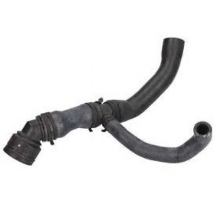 Radyatör Üst Hortum Otomatik Polo 02-08 1.4 16v Bby Bky Bbz Cordoba İbiza 6q0122101am 25883