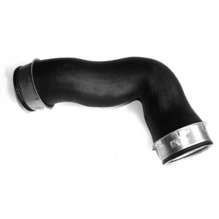 Turbo Hortumu T5 2.5Tdi Axd 7H0145980F 25296