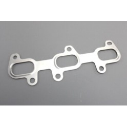 Egzoz Manifolt Contası Polo 10-14 1.2 Tdi Cfwa İbiza Fabia Roomster